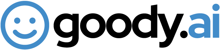 goodyailogo