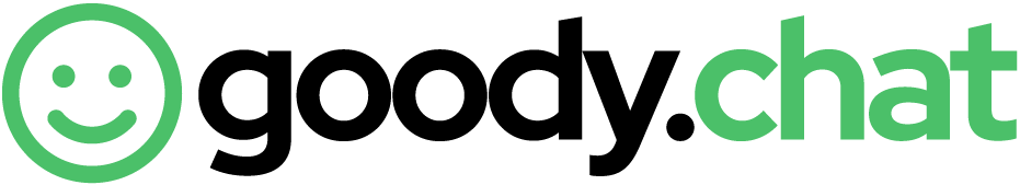 goodychat-logo (1)