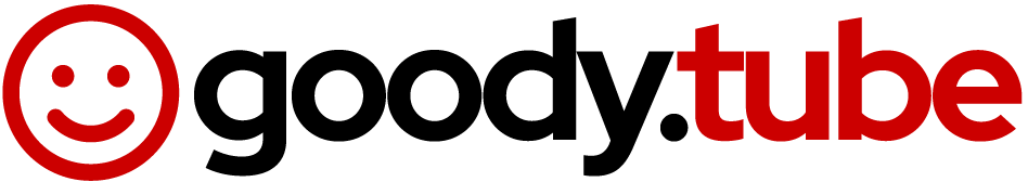goodytube (1