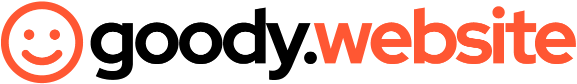 gw-logo2 (1)
